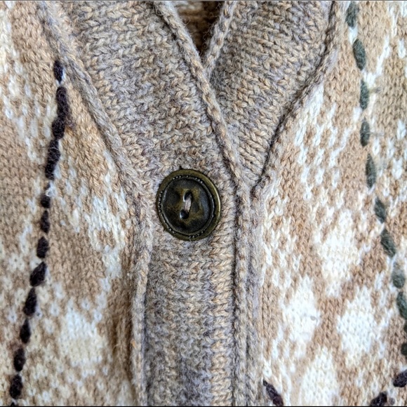 We The Free - Picture 5 of 5